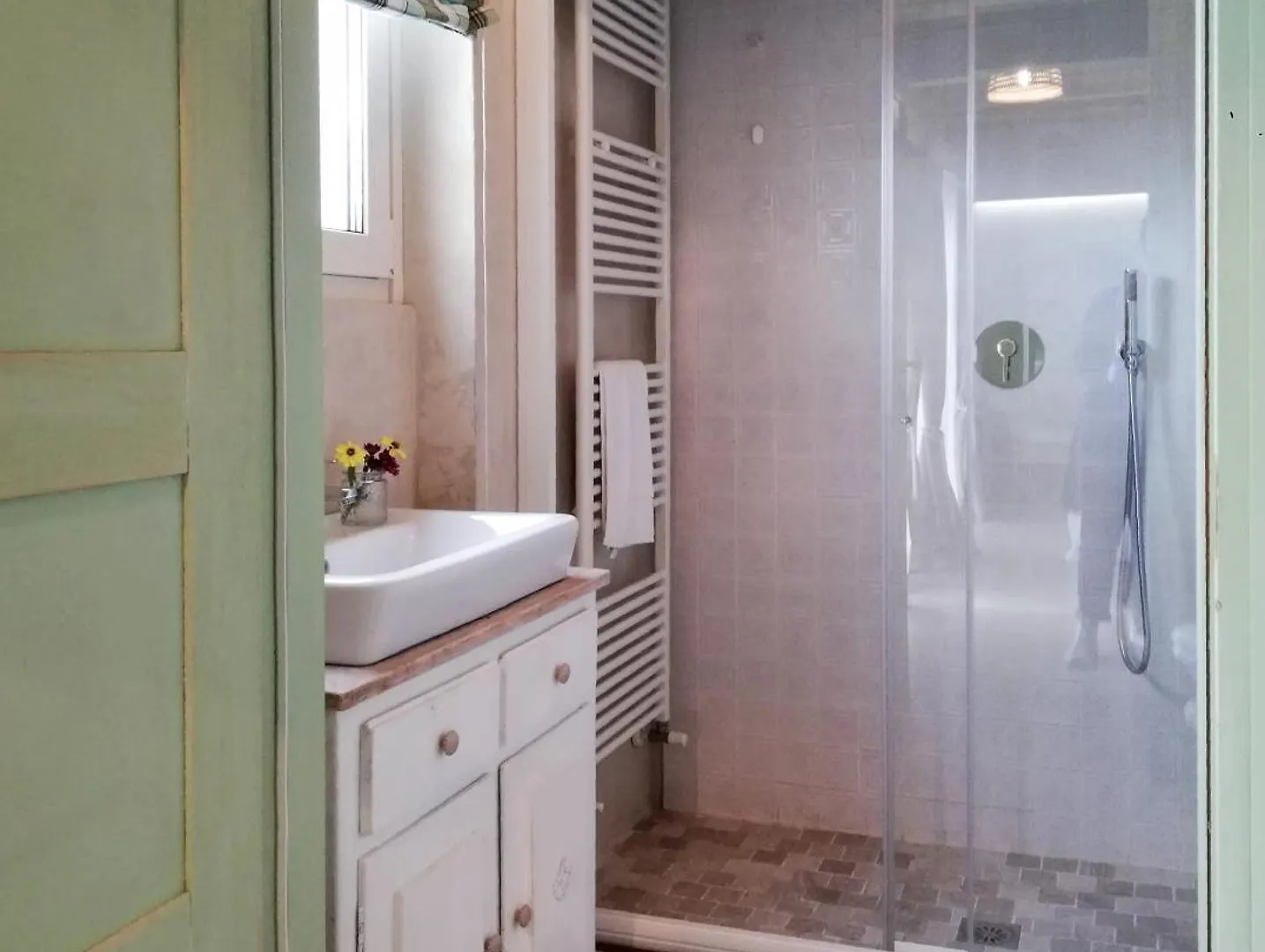 Bed & Breakfast B&B Ca Montemezzano Verona