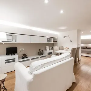  Bed & Breakfast Artist Loft House Italia
